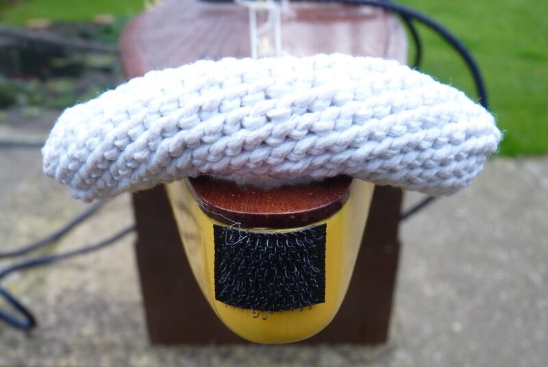 Bumper velcro.jpg