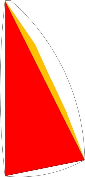 MH Sail Area.jpg