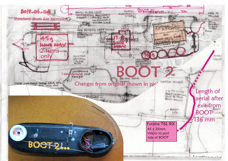 2021-09-23 BOOT 2 details with Futaba T6L receiver.jpg