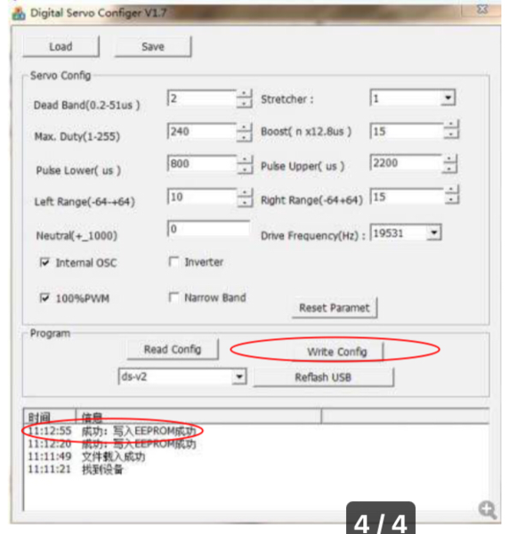 Screenshot 2022-09-13 at 8.21.53 AM.png