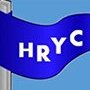 Huntingdon RYC