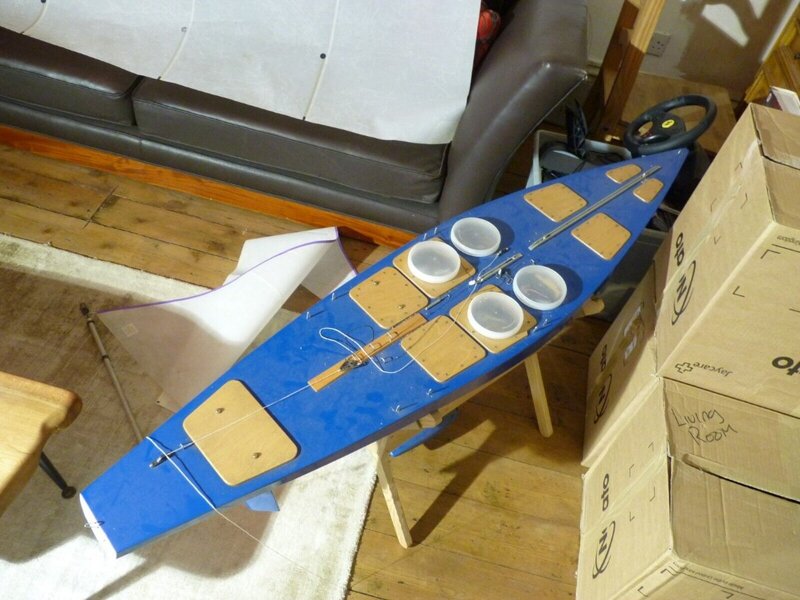 s-l1600 (15).jpg