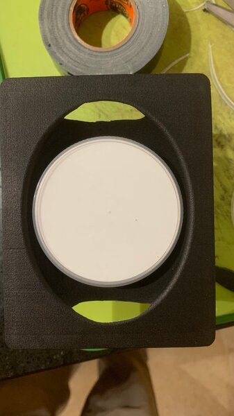 40C7AD03-5DDA-44D7-8318-462D4B118519.jpeg