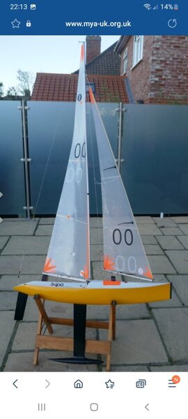 Screenshot_20221127-221358_Samsung Internet.jpg