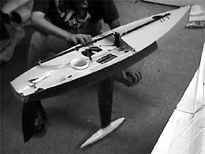 IMG_3087.jpeg.0fbcdcdb0fdbe25ba411849650ec48b8.jpeg