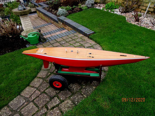 6-metre-o2.jpg
