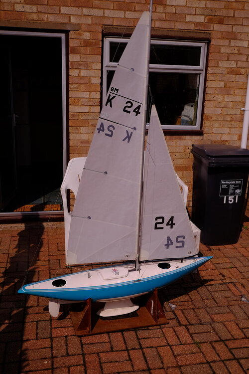 DSCF4348.JPG