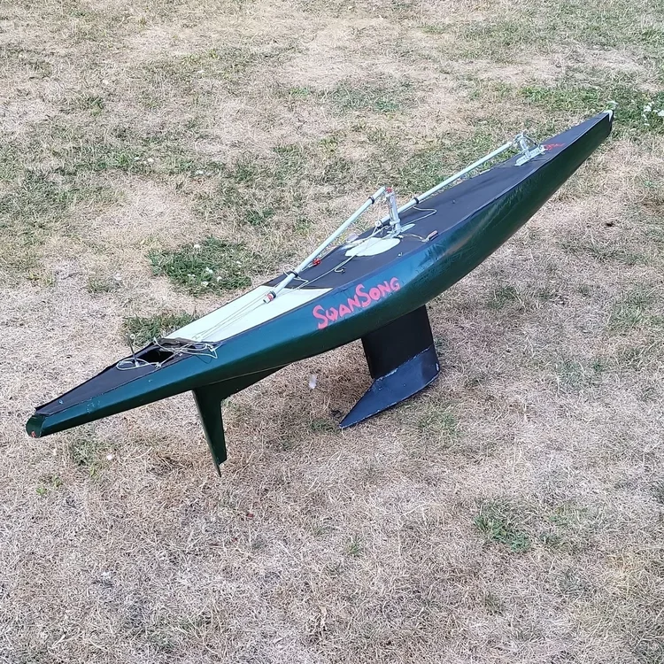 s-l1600 (1).webp