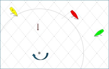 downwind rounding not overlapped.jpg