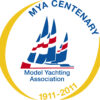 MYA Centenary