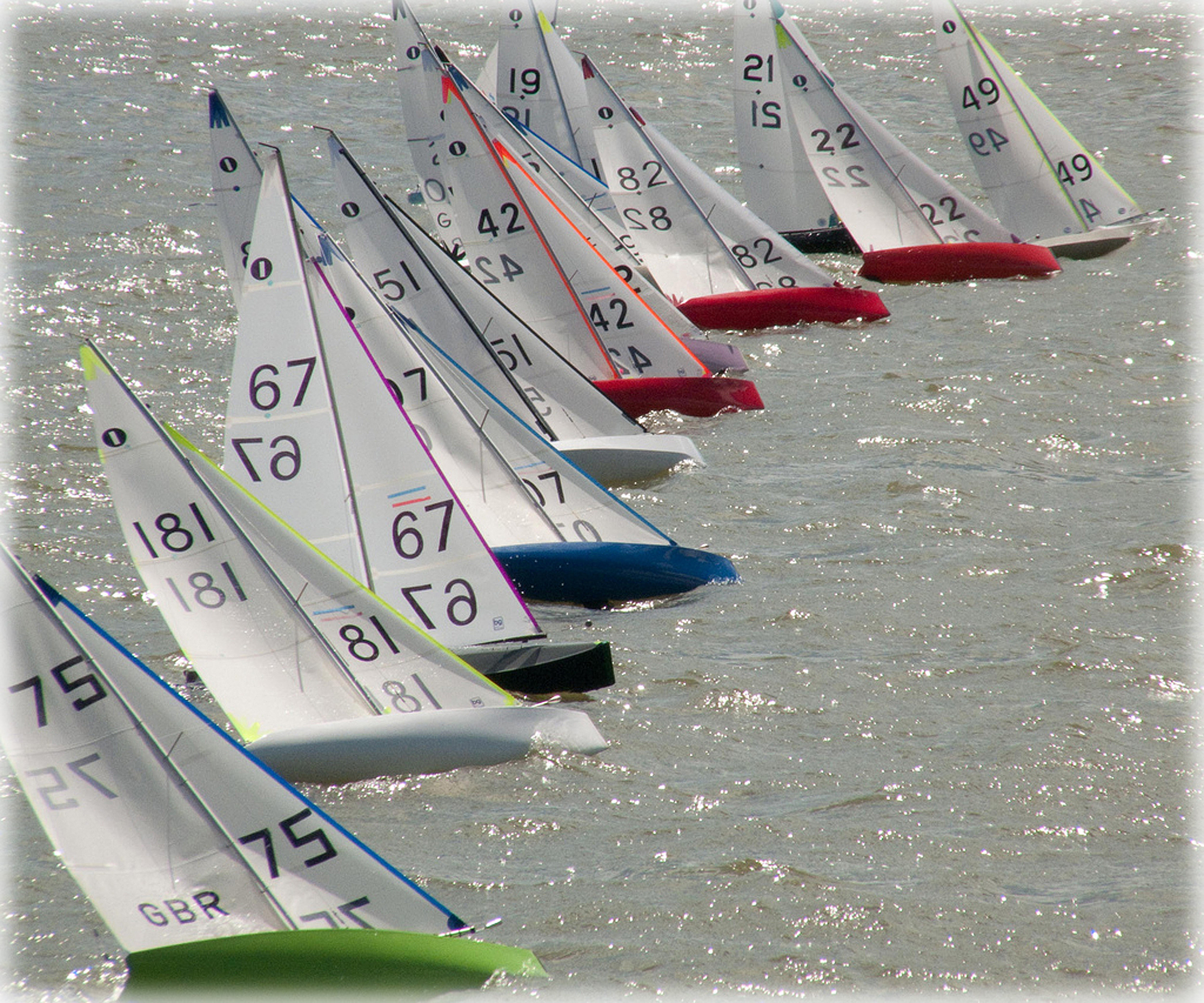 4791333036_0a9b276a07_b(2)