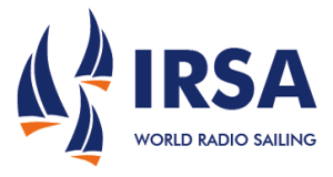IRSA Logo