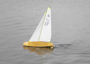 DSCN1601