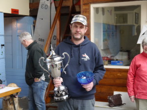 Brad Gibson 2015 RoC Winner- Click for larger version