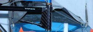 DSC00750a