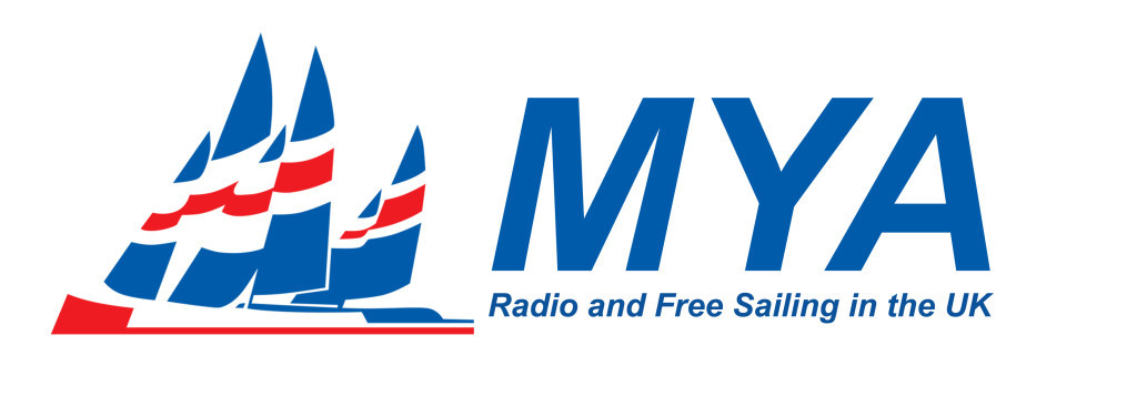 MYA web Logo Final 2015