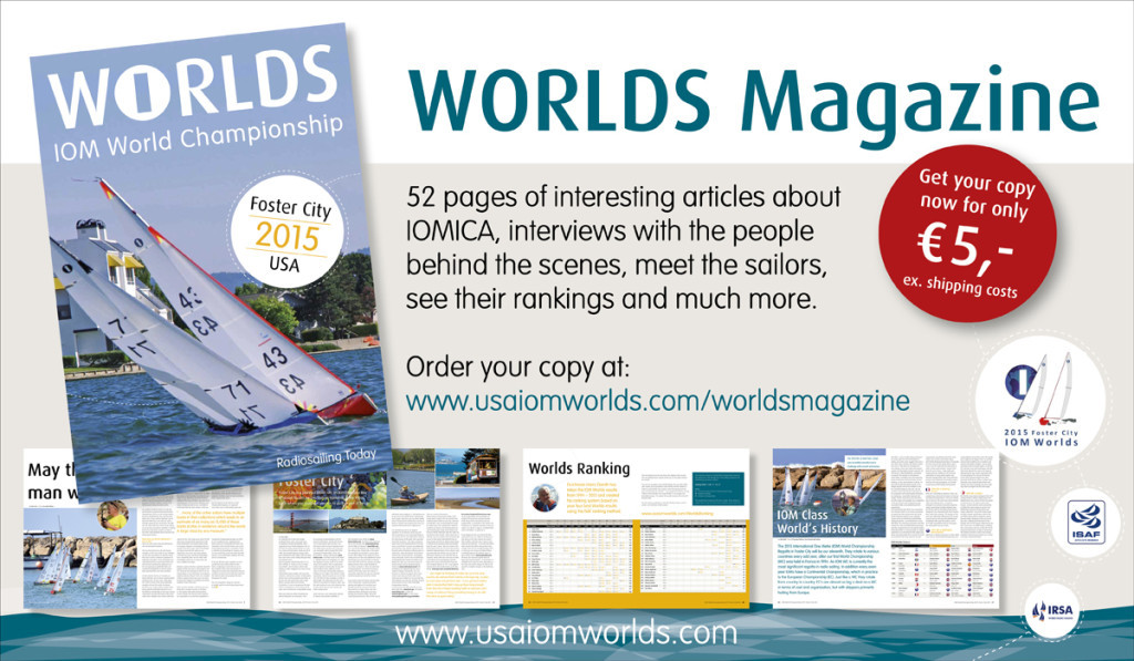 Worlds_Magazine_Ad_1