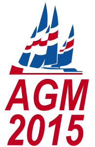 MYA_AGM-2015