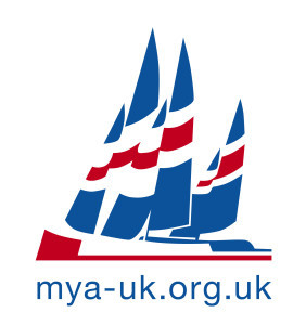 MYA_Block_Logo
