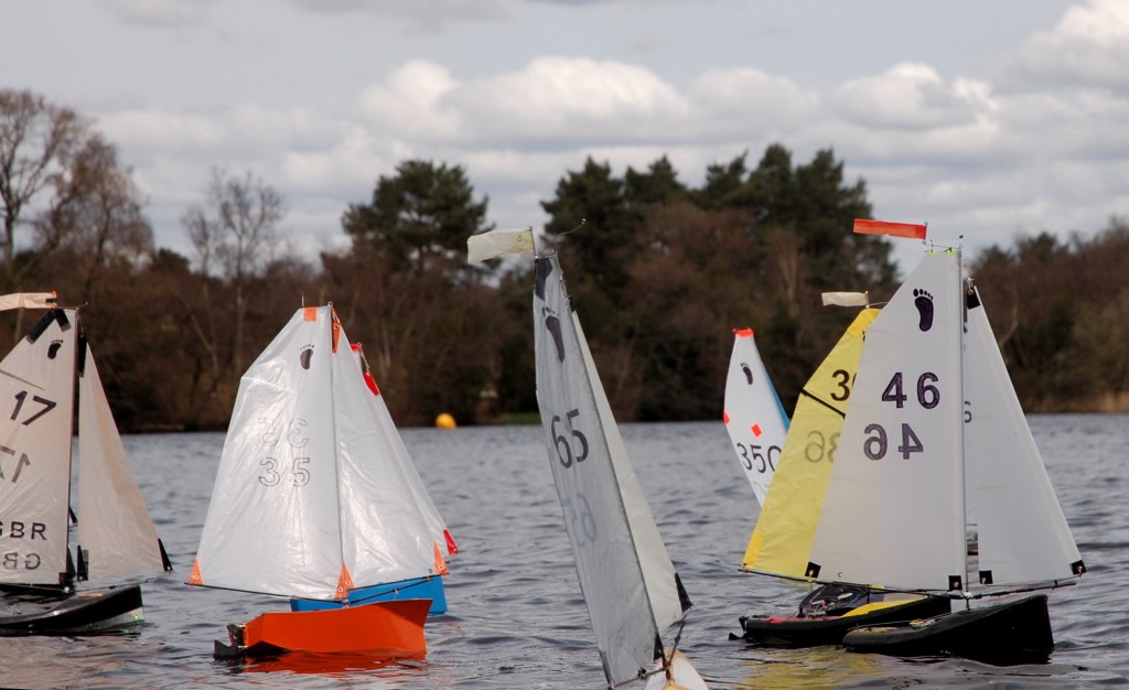 click for larger version