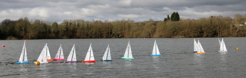 click for larger version