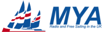 Model Yachting Association of Great Britain