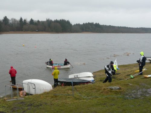 Scottish District IOM Travellers 1-01 Scottish District IOM Travellers 1-01