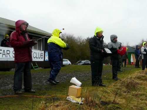 Scottish District IOM Travellers 1-02 Scottish District IOM Travellers 1-02