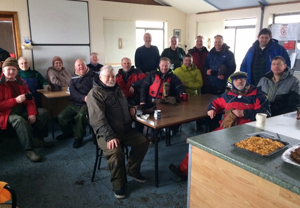 Scottish District IOM Travellers 1-07