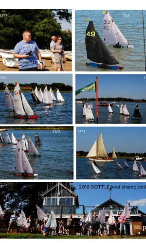 2018-09-02 BOTTLE boat pic pages_Page_1 2018-09-02 BOTTLE boat pic pages_Page_1