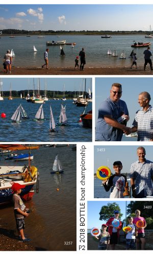 2018-09-02 BOTTLE boat pic pages_Page_2 2018-09-02 BOTTLE boat pic pages_Page_2