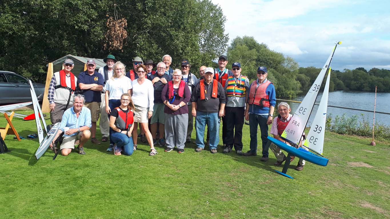 BLBB Manor Park RSC Report.