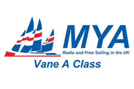 Notice of Race – Vane A M&S District Championship – 14th June 2026