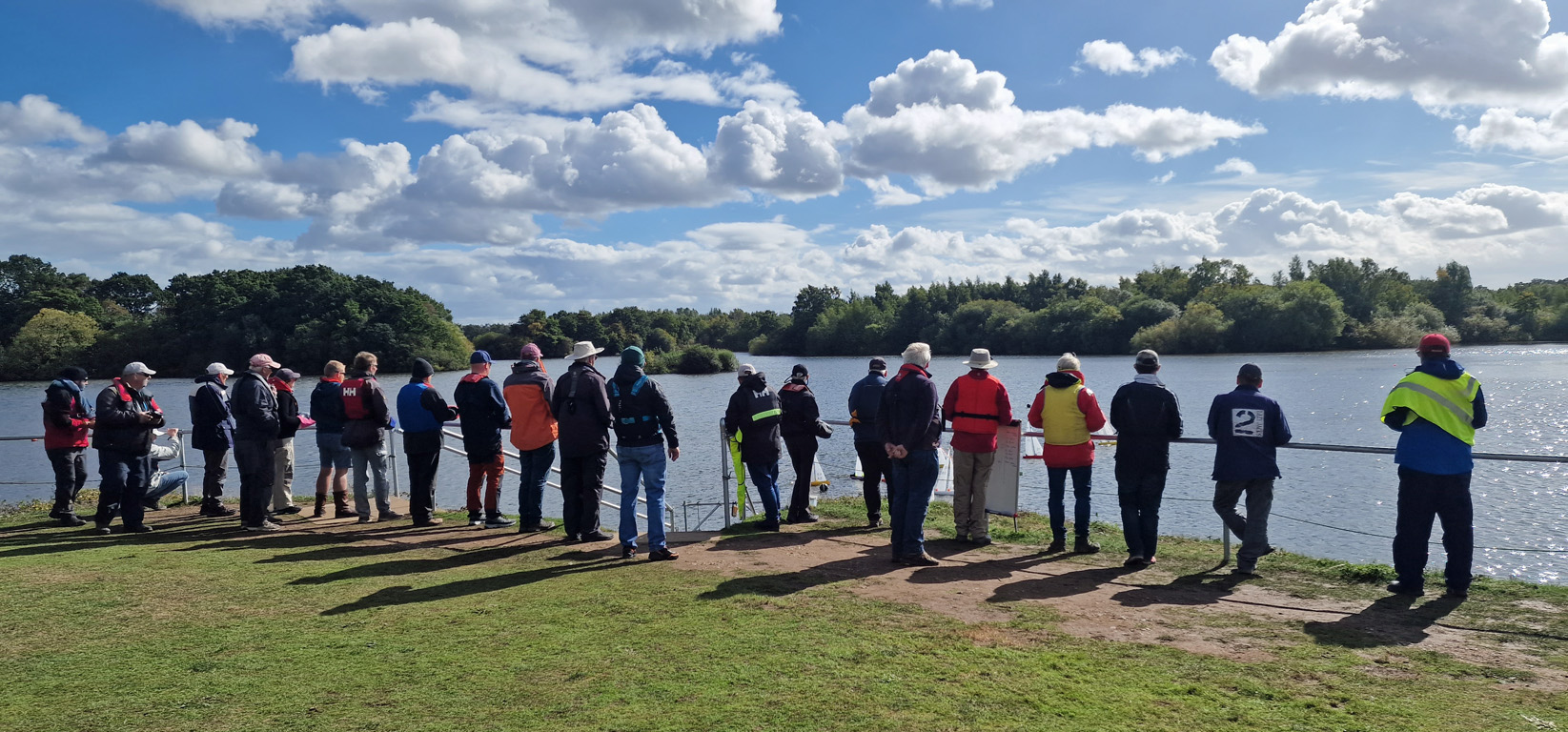 2022 MYA IOM Ranking 5 & 6.