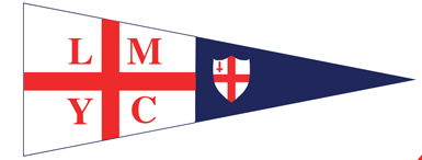 LMYC Vintage Meeting Saturday 6th June 2026 – 150 Years of the Model Yacht Sailing Association