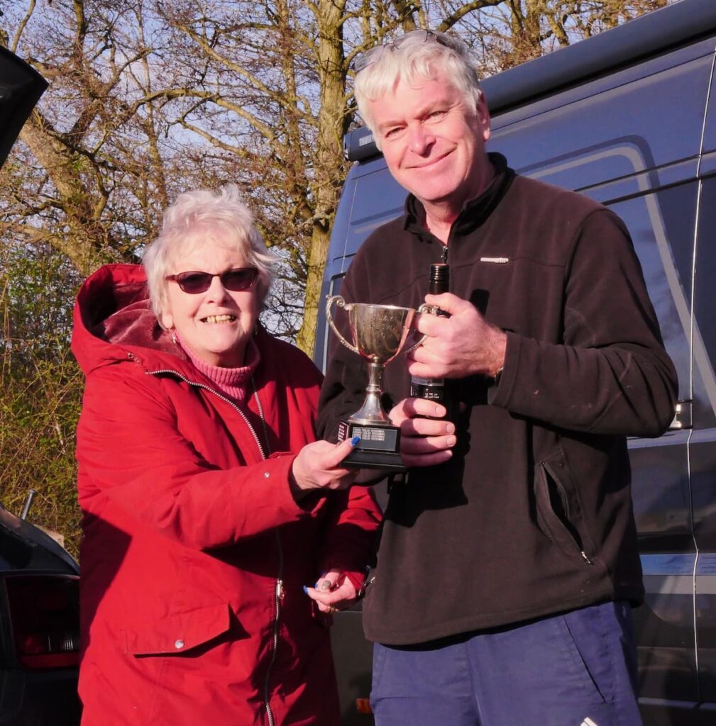 2024-yare-cup-and-edcs-1-for-iom-s-report-and-results-model-yachting