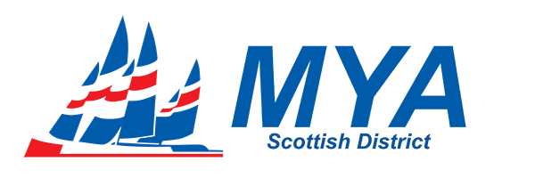 MYA Scottish District