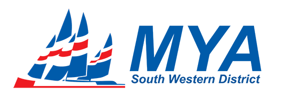 MYA South Western District