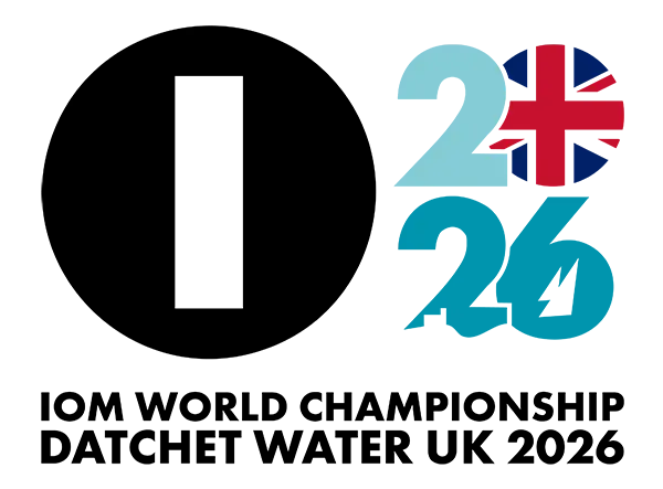 IOM World Championships 2026