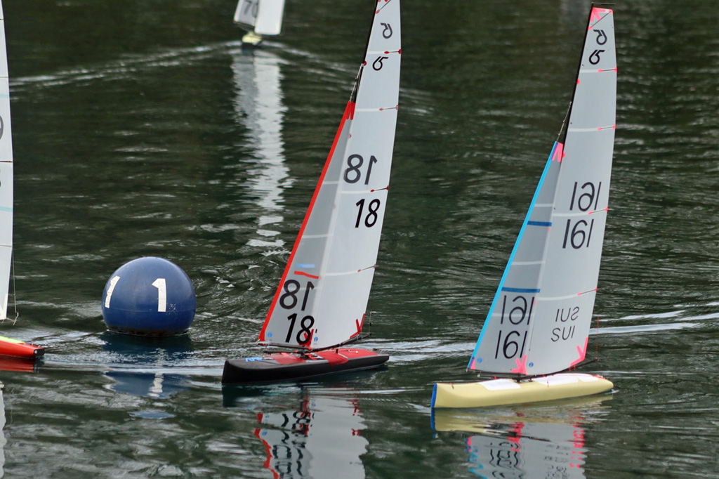 2026 RG65 TT1 at Bournville RS & MBC, Saturday 21st February.
