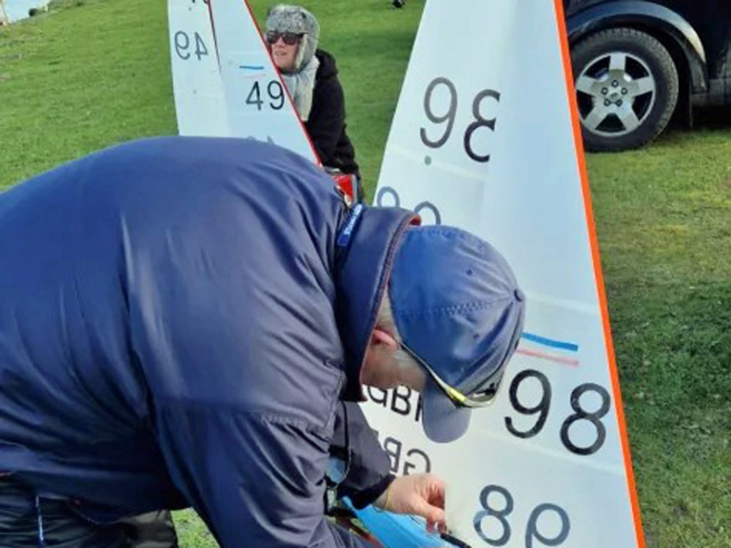 2025-2026 IOMMDWCS Final Results.