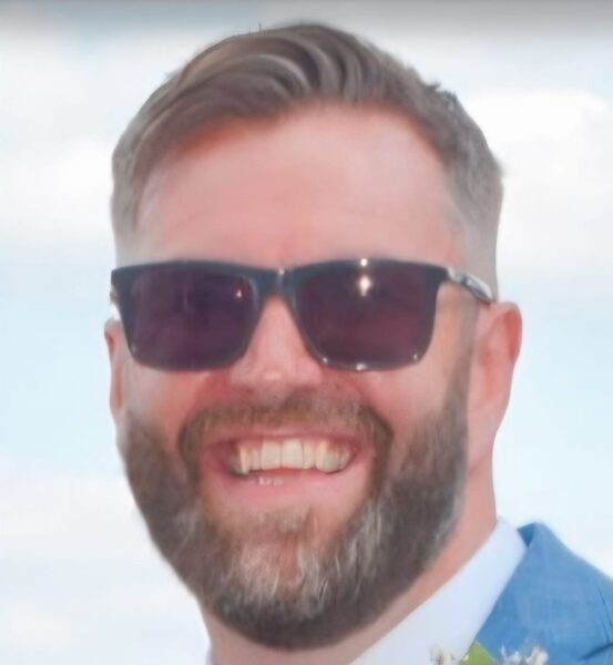 Rob McIntosh Appointed as MYA IOM Class Captain