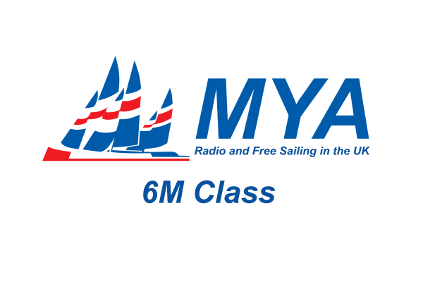 Notice of Race – 6M Open EDCS 2 – 19th September 2026