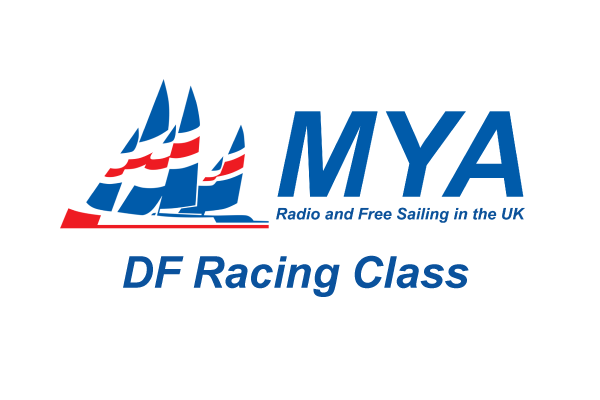 Notice of Race – DF TT Rounds 9&10 (Finale) – 10th/11th October 2026