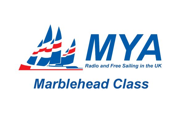 2026 Marblehead Ranking List Updated after Fleetwood