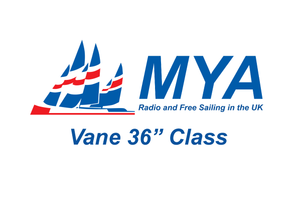 Notice of Race – Vane 36 M&S District Championship – 3rd October 2026