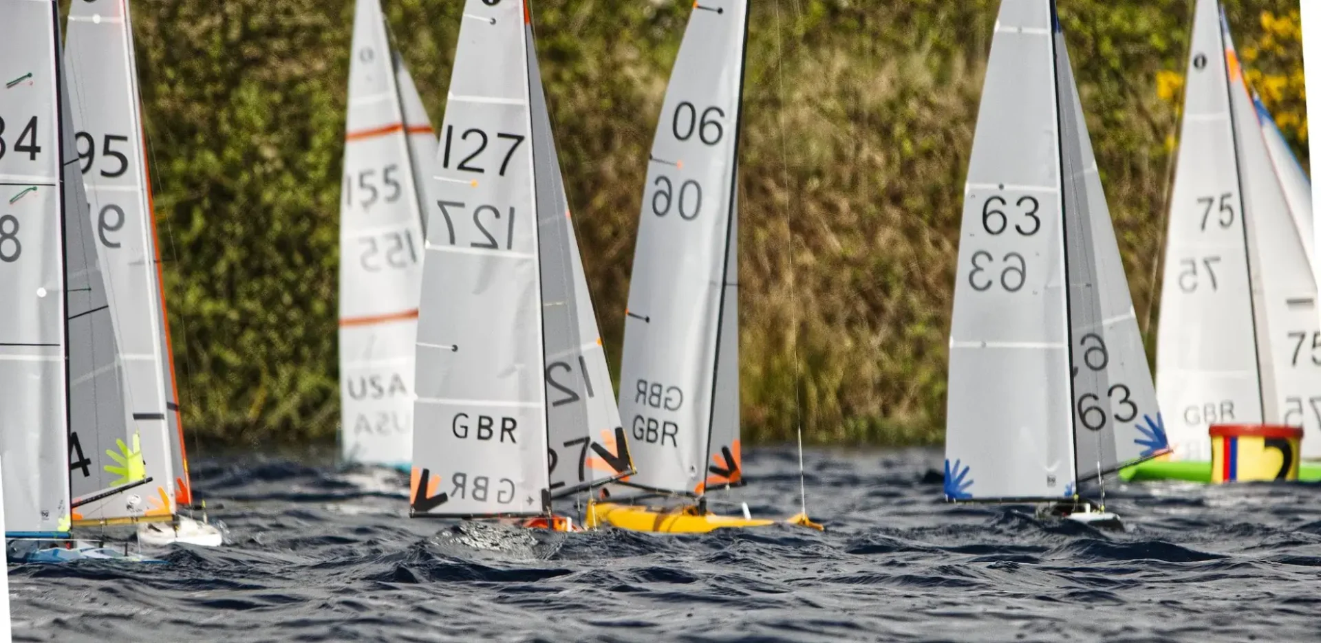 2026-2027 MD IOM Winter Series